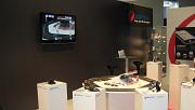 IFA 2009 100